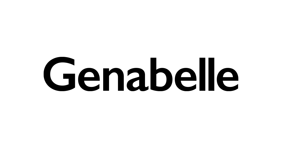 Genabelle