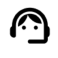 Online Support