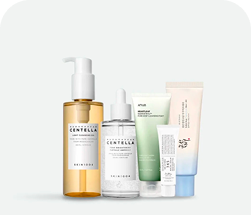 Dry Skin