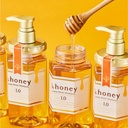 &honey deep moist shampoo Image 2.jpeg