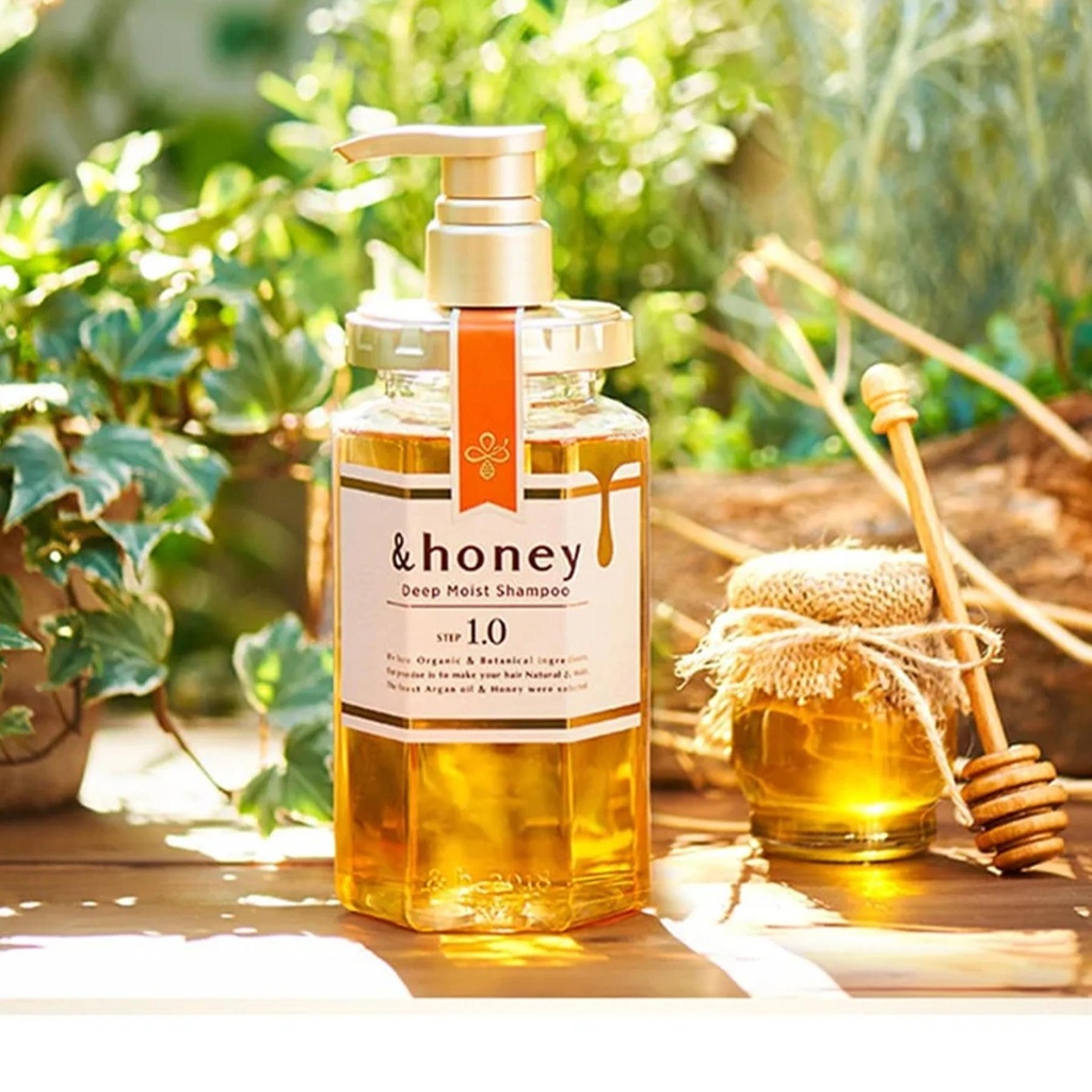 &honey deep moist shampoo Image 3.jpeg
