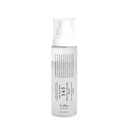 345 cream mist Image 2.jpeg