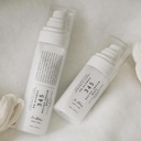 345 cream mist Image 3.jpeg