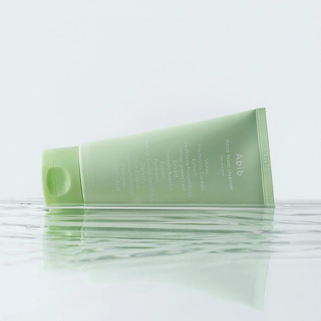 abib acne foam Image 2.jpeg