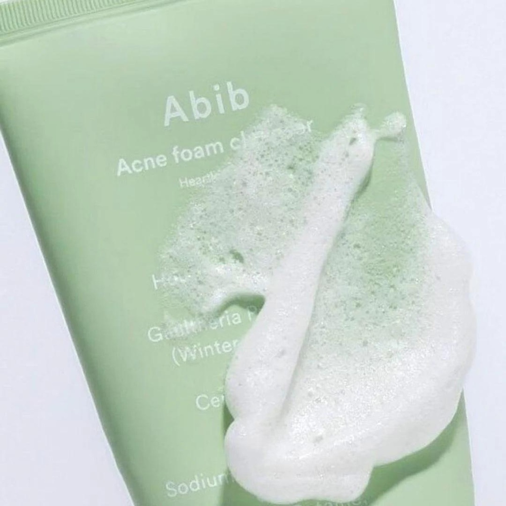abib acne foam Image 3.jpeg