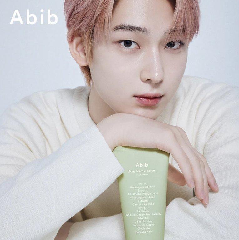 abib acne foam Image 4.jpeg