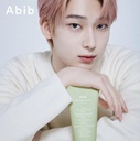 abib acne foam Image 4.jpeg