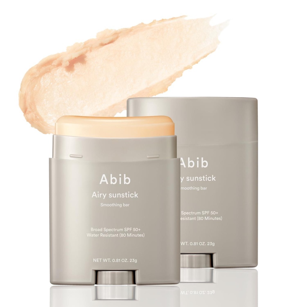 abib airy sunstick Image 2.jpeg