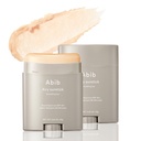 abib airy sunstick Image 2.jpeg