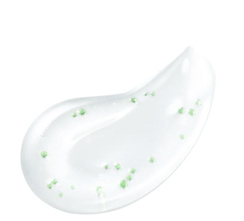 abib heartleaf teca serum Image 2.jpeg