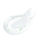 abib heartleaf teca serum Image 2.jpeg