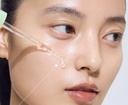 abib heartleaf teca serum Image 3.jpeg