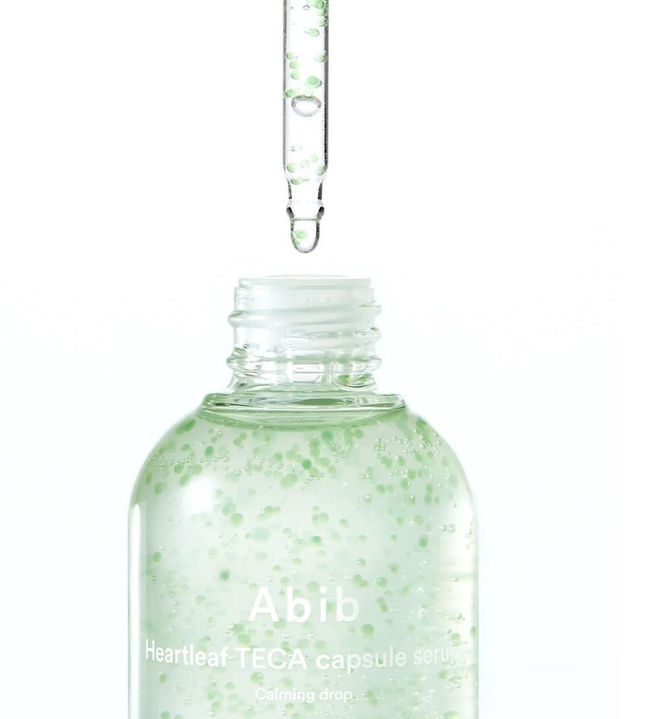 abib heartleaf teca serum Image 4.jpeg