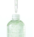 abib heartleaf teca serum Image 4.jpeg