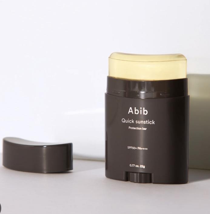 abib quick sunstick Image 4.jpeg