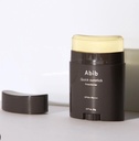 abib quick sunstick Image 4.jpeg