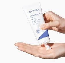 aestura ato cream Image 2.jpeg