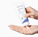 aestura ato cream Image 2.jpeg