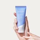 aestura ato hydro cream Image 2.jpeg