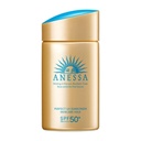 anessa spf 60ml Image 2.jpeg