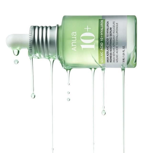 anua azelaic serum Image 3.jpeg