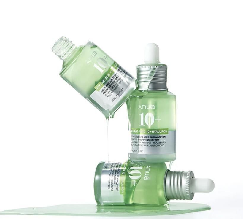 anua azelaic serum Image 4.jpeg