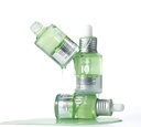 anua azelaic serum Image 4.jpeg