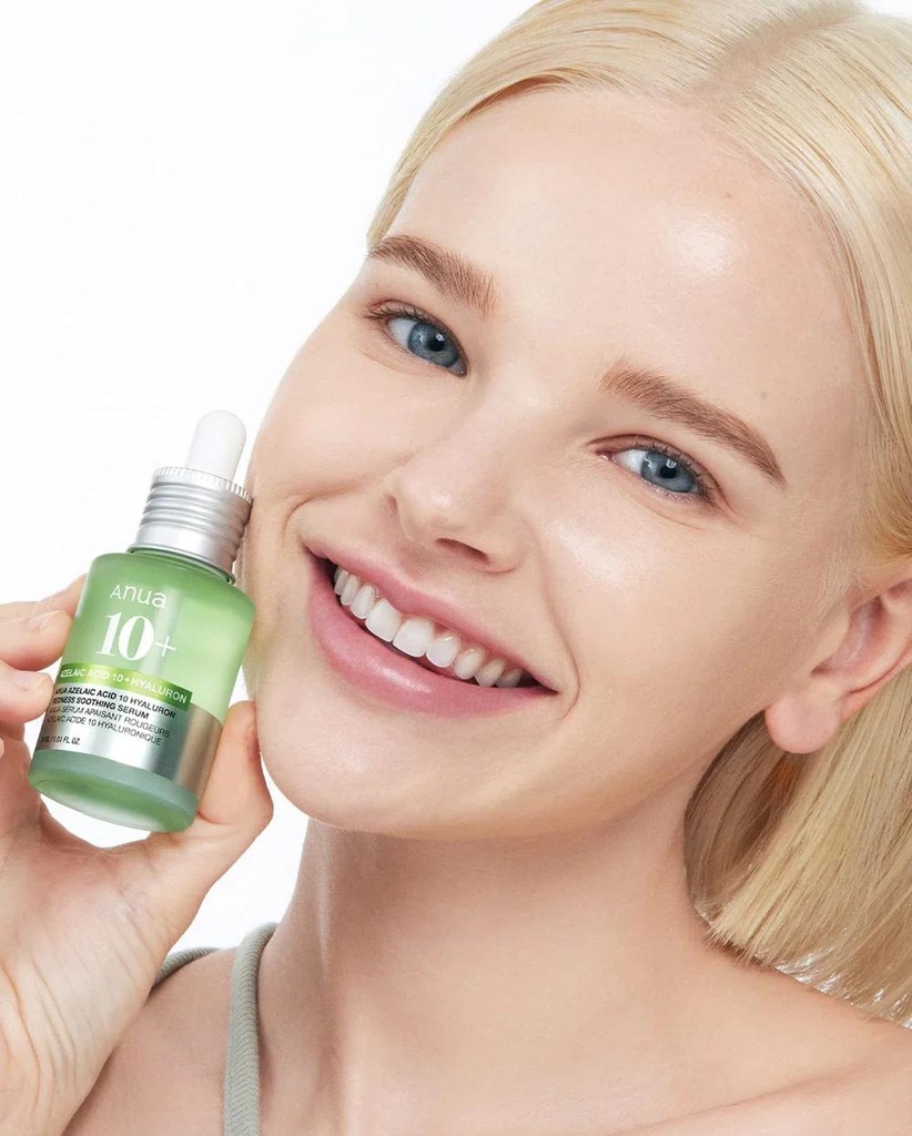 anua azelaic serum mini Image 2.jpeg