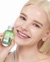 anua azelaic serum mini Image 2.jpeg