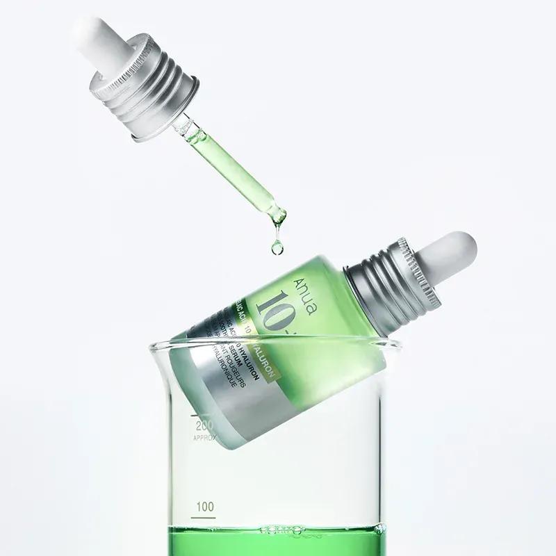 anua azelaic serum mini Image 3.jpeg