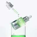 anua azelaic serum mini Image 3.jpeg