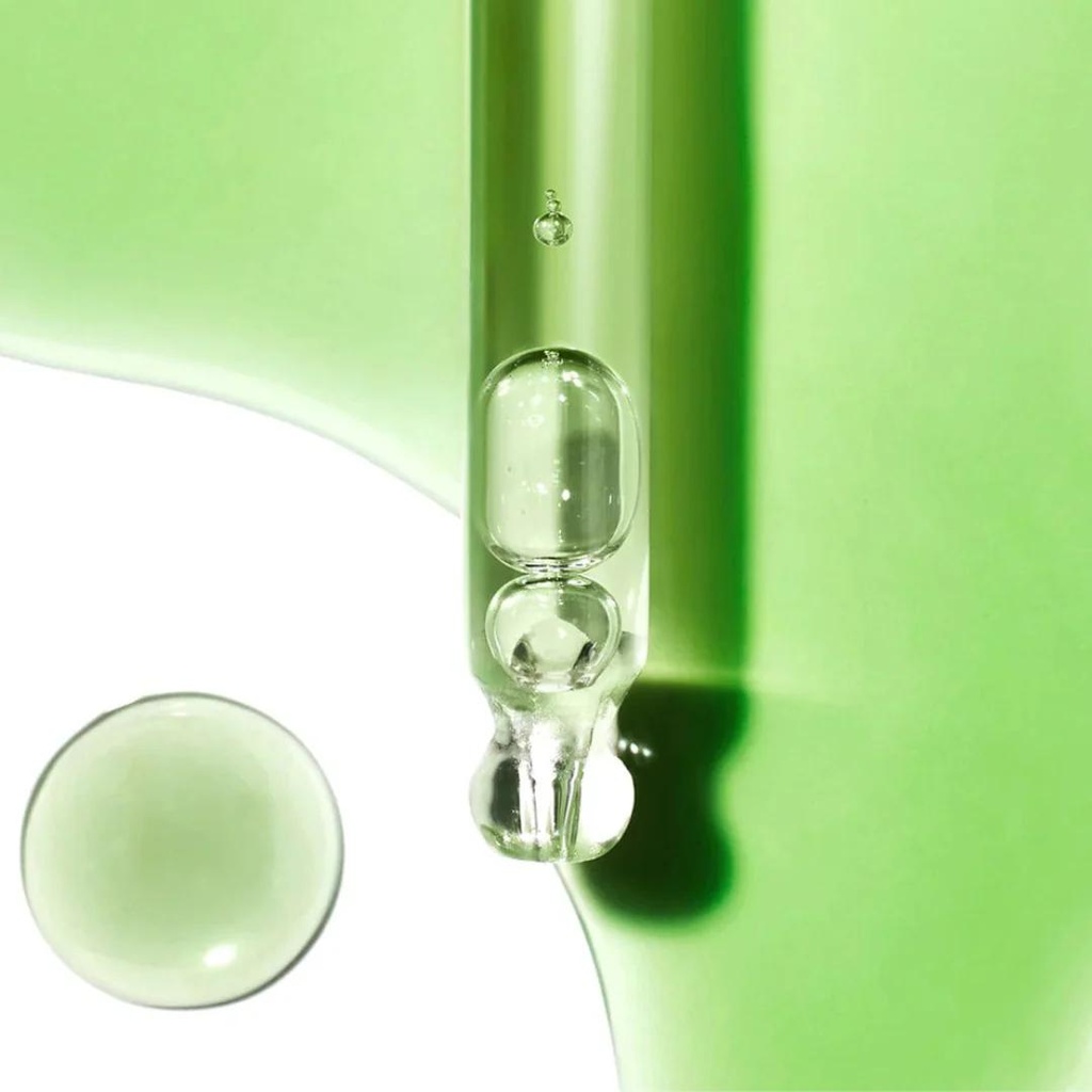 anua azelaic serum mini Image 4.jpeg