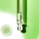 anua azelaic serum mini Image 4.jpeg