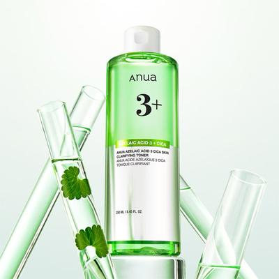anua azelaic toner Image 2.jpeg