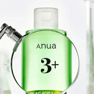 anua azelaic toner Image 4.jpeg
