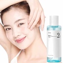 anua BHA 2% toner Image 2.jpeg