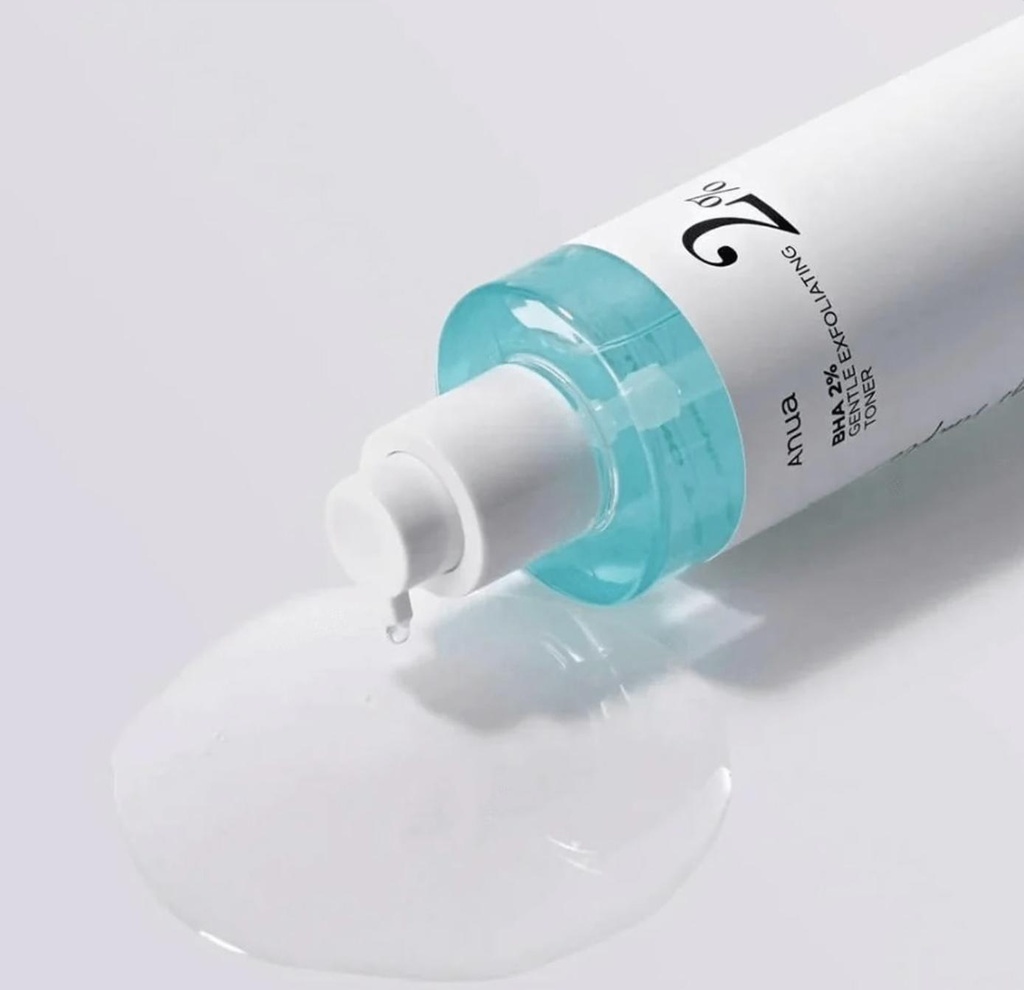 anua BHA 2% toner Image 3.jpeg