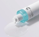 anua BHA 2% toner Image 3.jpeg