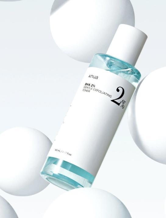 anua BHA 2% toner Image 4.jpeg