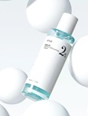 anua BHA 2% toner Image 4.jpeg