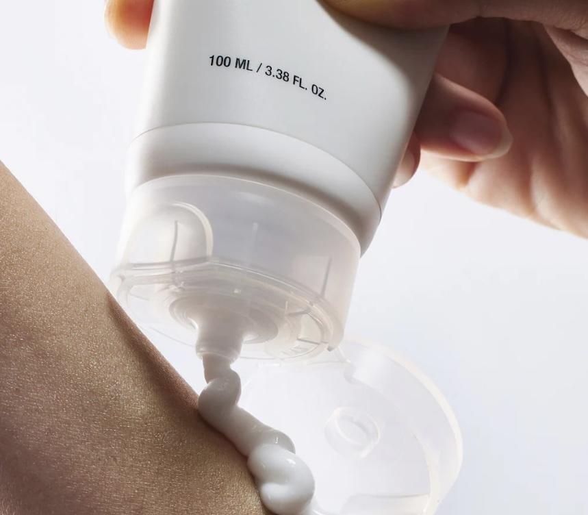 anua ceramide barrier cream Image 2.jpeg
