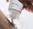 anua ceramide barrier cream Image 2.jpeg