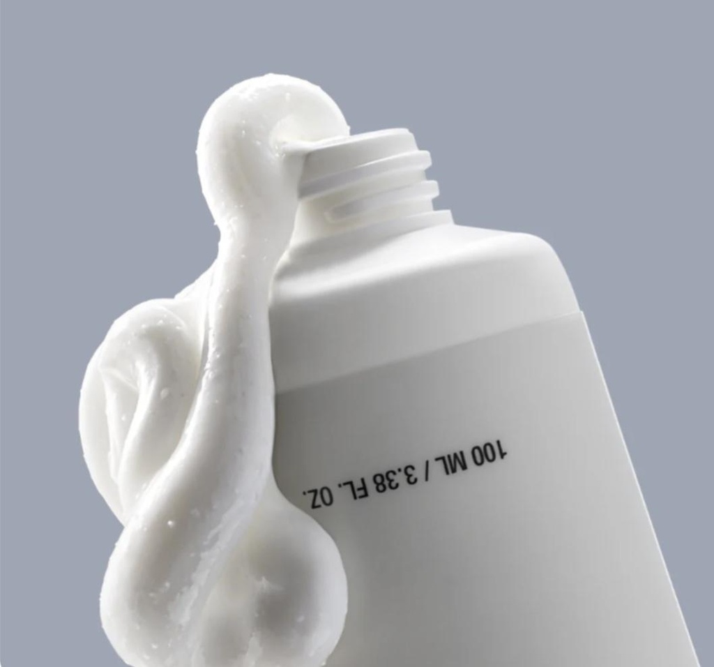 anua ceramide barrier cream Image 3.jpeg