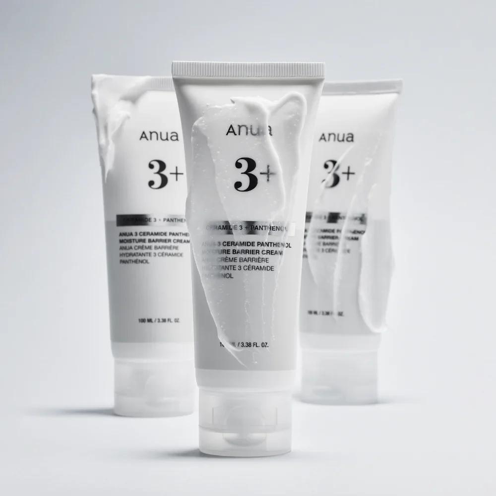 anua ceramide barrier cream Image 4.jpeg