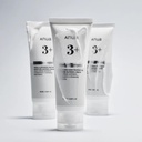 anua ceramide barrier cream Image 4.jpeg