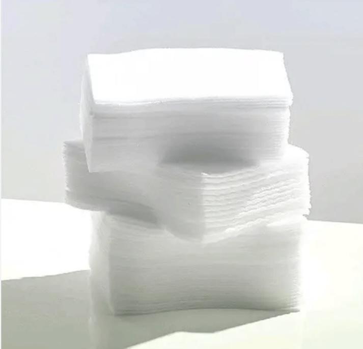 anua cotton pad Image 2.jpeg