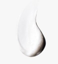 anua ha foam cleanser Image 2.jpeg