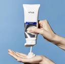 anua ha foam cleanser Image 3.jpeg