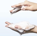 anua ha foam cleanser Image 4.jpeg