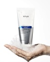 anua ha gel cleanser Image 4.jpeg